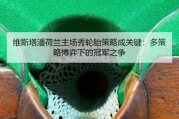 wei-si-ta-pan-he-lan-zhu-chang-xiu-lun-tai-ce-lve-cheng-guan-jian-duo-ce-lve-bo-yi-xia-de-guan-jun-zhi-zheng-2-766.jpg